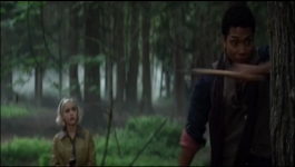 Chilling Adventures of Sabrina - Season 03 Episode 03